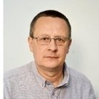 Eric Rougeot