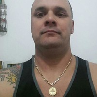 luiz andre de oliveira costa