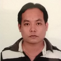 Tony Ch