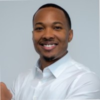 Jerome Hubbard Jr.,MEM, PMP, ACP, ATP, CSM, ITIL, LSSGB