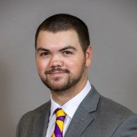 Ethan Haas