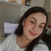 Basma Seguem