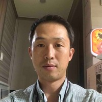 유성창