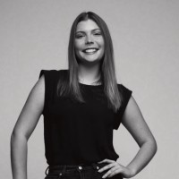 Victoria Skivington