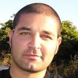 Hossein Arwandeli