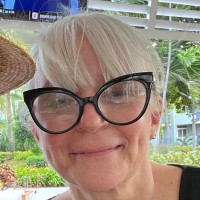 Diane Otey