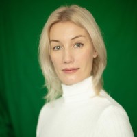 Natalia Kokorina