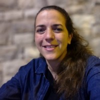 Ioanna Papantoniou