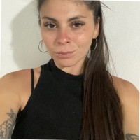 Rocio Camors