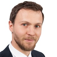 Jewgienij Brzozowski