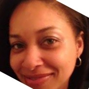 Tiana Wheeler