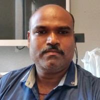 Malipidi Rushikesh