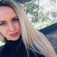 Eliška Kratochvílová