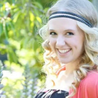Makenna Lohrey