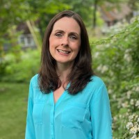 Jessica Sabloff-Minick