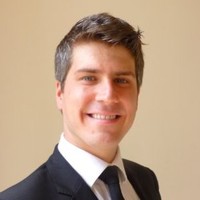 Pierre Marcolet