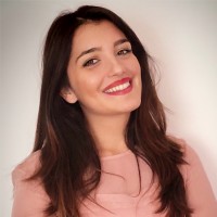 Silvia Dal Gesso