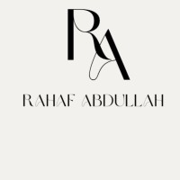 Rahaf Abdullah