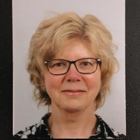Connie Van Der Meij