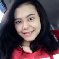 Bunga Anggraeni