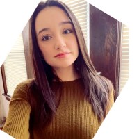 Alyssa Chavez