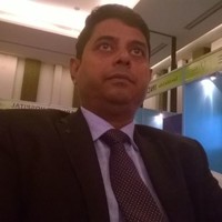 Abhijit Saha