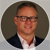 Craig Daiker