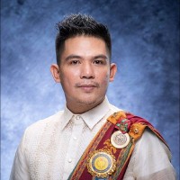 Jonas Villas, PhD, M.Math, LPT