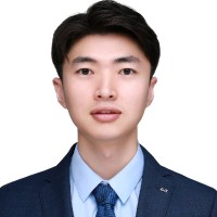 Weichen Sun