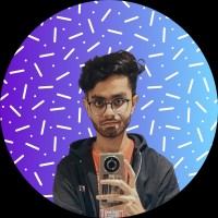 Mudit Sengar