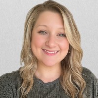 Noelle I.