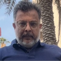 Habib Mohamed
