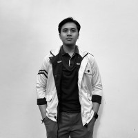 Muhammad Raqi Fadhlillah