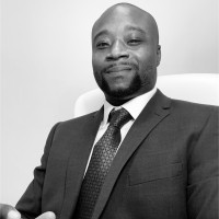 Andrew Jr. Gray