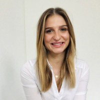 Lisa-Marie Klinger