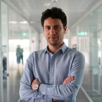 Davide Vairetti