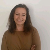 Ana Isabel Alonso Sobrado