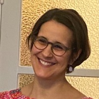 Susanne Helfritz