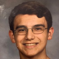 Shane Ferraioli