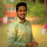 Shubham Agrawal