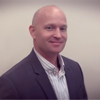 Nathan Ferry