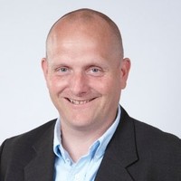 Finn Rune Kristiansen