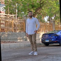 khaled saeid