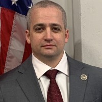 William Haas