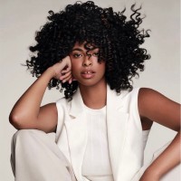 Jeese Richardson