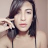 Amalia Falcon Torres