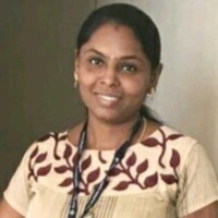 Leena Nair