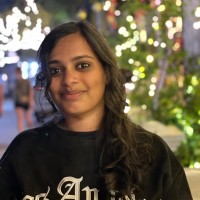 Devika N