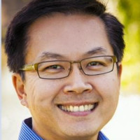 Ed Lee