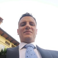 Davide De Lutiis